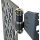 Cooler Master Masterframe 700 - 1105690 - zdjęcie 11